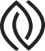nabea.pl logo