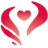 naberu.info logo