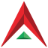 nabilbank.com logo