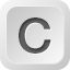 nabiraem.ru logo