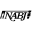 nabjonline.org logo