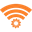 nabs.com.br logo