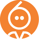 nabto.com logo