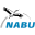 nabu.de logo