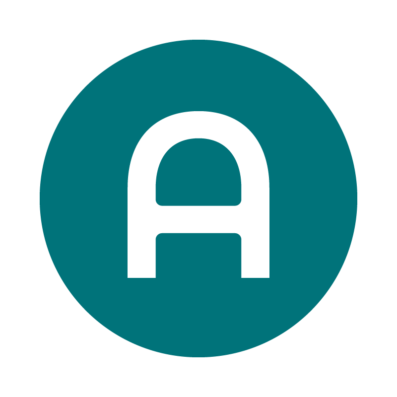 nabytek-aldo.cz logo