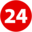 nabytok-mirjan24.sk logo