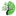 nabytokmirek.sk logo
