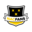 nacfans.nl logo