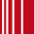 nachdenkseiten.de logo