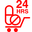 nachtapotheke.wien logo