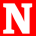 nacional.hr logo
