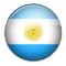 nacionalquiniela.com logo