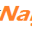 nacknaija.com logo