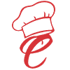 nacolher.com logo