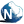 nacre-informatique.net logo
