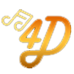 nada4dfan.art logo