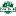nadeje-byliny.eu logo