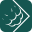 nadezhdahospital.com logo