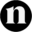 nadialim.com logo
