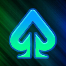nadimcepat.xyz logo