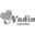 nadinlenceria.com logo