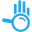 nadlani.si logo