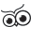 nadwyraz.com logo