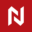 nadz.my logo