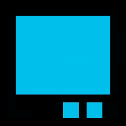 naekranie.pl logo