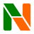 naevaweb.com logo