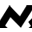 nafiriguitar.com logo