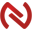 nagaba.pl logo