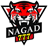 nagad777.com logo
