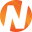 nagad88.pro logo