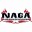nagafighter.com logo