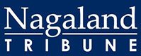 nagalandtribune.in logo