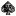 nagapokerways.net logo