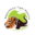 nagaraholetigerreserve.com logo