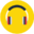 naghmat.top logo
