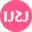 nagnu.co.il logo