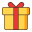 nagradnaigra.com.hr logo