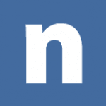 naguide.com logo