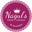nagulstrendycollections.com logo