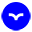 nahang.ir logo