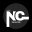 naijacum.com logo