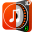 naijadjmixtapes.com.ng logo