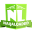 naijaloaded.com.ng logo