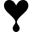 nailboo.com logo