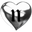 nailcissist.com logo