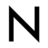 nailfor.com logo